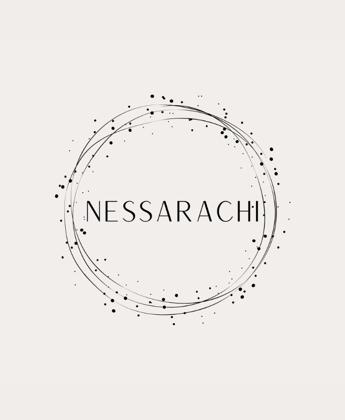 Nessarachi About