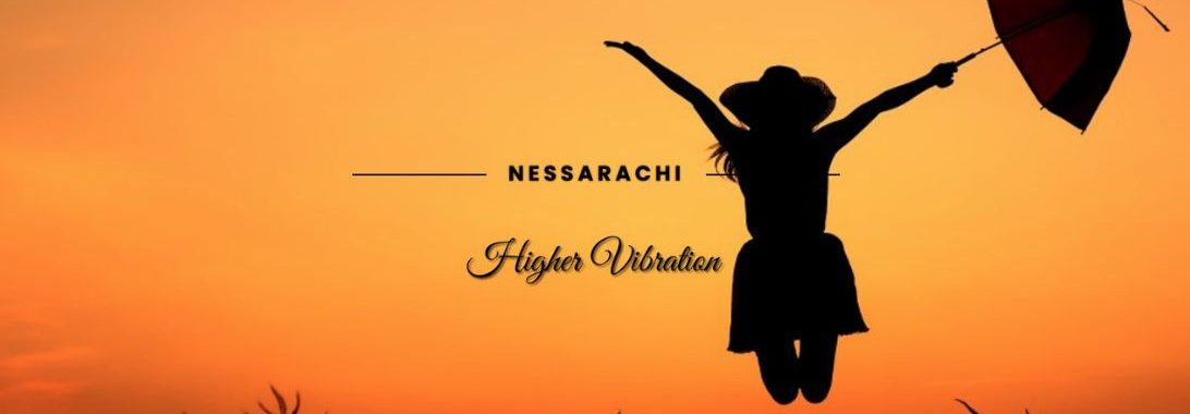 blog 2