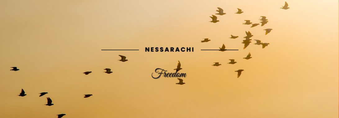 blog4